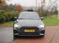Audi A3 Sportback 35 TFSI S edition | 2X S-Line | Schuifda Grau - thumbnail 5