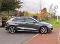 Audi A3 Sportback 35 TFSI S edition | 2X S-Line | Schuifda Grijs - thumbnail 11