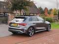 Audi A3 Sportback 35 TFSI S edition | 2X S-Line | Schuifda Grijs - thumbnail 10