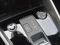 Audi A3 Sportback 35 TFSI S edition | 2X S-Line | Schuifda Grau - thumbnail 24