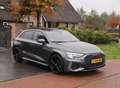 Audi A3 Sportback 35 TFSI S edition | 2X S-Line | Schuifda Grau - thumbnail 4