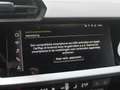Audi A3 Sportback 35 TFSI S edition | 2X S-Line | Schuifda Grau - thumbnail 22
