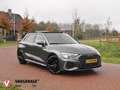 Audi A3 Sportback 35 TFSI S edition | 2X S-Line | Schuifda Grau - thumbnail 1