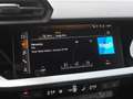 Audi A3 Sportback 35 TFSI S edition | 2X S-Line | Schuifda Grau - thumbnail 20