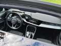 Audi A3 Sportback 35 TFSI S edition | 2X S-Line | Schuifda Grijs - thumbnail 2