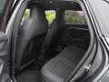 Audi A3 Sportback 35 TFSI S edition | 2X S-Line | Schuifda Grau - thumbnail 27