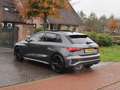 Audi A3 Sportback 35 TFSI S edition | 2X S-Line | Schuifda Grau - thumbnail 8