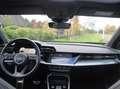 Audi A3 Sportback 35 TFSI S edition | 2X S-Line | Schuifda Grijs - thumbnail 15