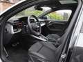 Audi A3 Sportback 35 TFSI S edition | 2X S-Line | Schuifda Grau - thumbnail 14