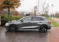 Audi A3 Sportback 35 TFSI S edition | 2X S-Line | Schuifda Grau - thumbnail 7