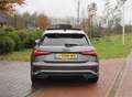 Audi A3 Sportback 35 TFSI S edition | 2X S-Line | Schuifda Grau - thumbnail 9