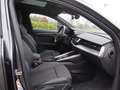 Audi A3 Sportback 35 TFSI S edition | 2X S-Line | Schuifda Grau - thumbnail 15