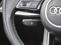 Audi A3 Sportback 35 TFSI S edition | 2X S-Line | Schuifda Grau - thumbnail 18
