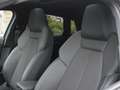 Audi A3 Sportback 35 TFSI S edition | 2X S-Line | Schuifda Grau - thumbnail 13