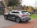 Audi A3 Sportback 35 TFSI S edition | 2X S-Line | Schuifda Grijs - thumbnail 8