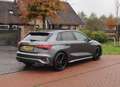 Audi A3 Sportback 35 TFSI S edition | 2X S-Line | Schuifda Grau - thumbnail 10