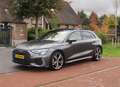 Audi A3 Sportback 35 TFSI S edition | 2X S-Line | Schuifda Grijs - thumbnail 6