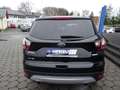 Ford Kuga 1.5 Ecoboost Titanium +Ahk+Navi+Kamera+Keyfree Zwart - thumbnail 6