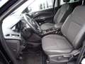 Ford Kuga 1.5 Ecoboost Titanium +Ahk+Navi+Kamera+Keyfree Negro - thumbnail 11