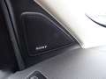 Ford Kuga 1.5 Ecoboost Titanium +Ahk+Navi+Kamera+Keyfree Negro - thumbnail 17
