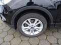 Ford Kuga 1.5 Ecoboost Titanium +Ahk+Navi+Kamera+Keyfree Black - thumbnail 3