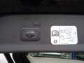Ford Kuga 1.5 Ecoboost Titanium +Ahk+Navi+Kamera+Keyfree Zwart - thumbnail 8