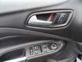 Ford Kuga 1.5 Ecoboost Titanium +Ahk+Navi+Kamera+Keyfree Negro - thumbnail 12