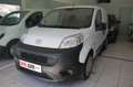 Fiat Fiorino 95 CV Alb - thumbnail 2
