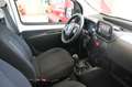 Fiat Fiorino 95 CV Alb - thumbnail 7