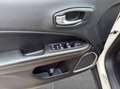 Jeep Compass 1.6 mjt Limited 2wd 120cv my19 Bianco - thumbnail 10