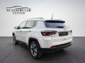 Jeep Compass 1.6 mjt Limited 2wd 120cv my19 Bianco - thumbnail 4