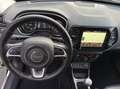 Jeep Compass 1.6 mjt Limited 2wd 120cv my19 Bianco - thumbnail 12