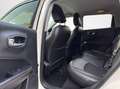 Jeep Compass 1.6 mjt Limited 2wd 120cv my19 Bianco - thumbnail 11