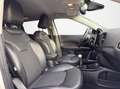 Jeep Compass 1.6 mjt Limited 2wd 120cv my19 Bianco - thumbnail 15