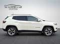 Jeep Compass 1.6 mjt Limited 2wd 120cv my19 Bianco - thumbnail 5