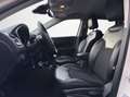 Jeep Compass 1.6 mjt Limited 2wd 120cv my19 Bianco - thumbnail 7