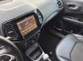 Jeep Compass 1.6 mjt Limited 2wd 120cv my19 Bianco - thumbnail 13
