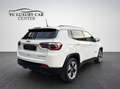 Jeep Compass 1.6 mjt Limited 2wd 120cv my19 Bianco - thumbnail 6