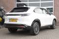 Honda e:Ny1 Limited Edition 69 kWh | Pano | Full options | Weiß - thumbnail 6