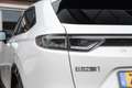 Honda e:Ny1 Limited Edition 69 kWh | Pano | Full options | Weiß - thumbnail 21