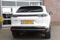 Honda e:Ny1 Limited Edition 69 kWh | Pano | Full options | Weiß - thumbnail 7