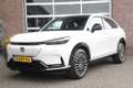 Honda e:Ny1 Limited Edition 69 kWh | Pano | Full options | Weiß - thumbnail 1