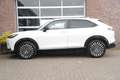 Honda e:Ny1 Limited Edition 69 kWh | Pano | Full options | Weiß - thumbnail 4