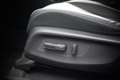 Honda e:Ny1 Limited Edition 69 kWh | Pano | Full options | Weiß - thumbnail 17