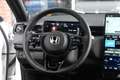 Honda e:Ny1 Limited Edition 69 kWh | Pano | Full options | Weiß - thumbnail 13