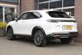 Honda e:Ny1 Limited Edition 69 kWh | Pano | Full options | Weiß - thumbnail 5