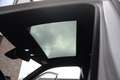 Honda e:Ny1 Limited Edition 69 kWh | Pano | Full options | Weiß - thumbnail 16