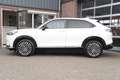 Honda e:Ny1 Limited Edition 69 kWh | Pano | Full options | Weiß - thumbnail 3