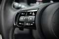 Honda e:Ny1 Limited Edition 69 kWh | Pano | Full options | Weiß - thumbnail 14