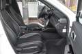 Honda e:Ny1 Limited Edition 69 kWh | Pano | Full options | Weiß - thumbnail 11
